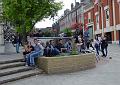 2008-0827_Sutton High Street_1630_19C